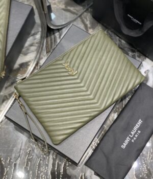 YSL BAG