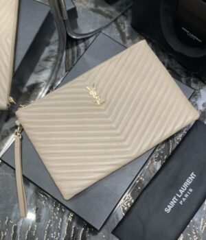 YSL BAG