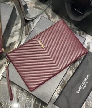 YSL BAG