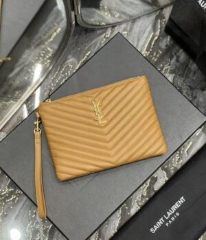 YSL BAG