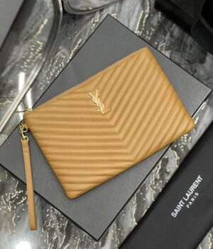 YSL BAG