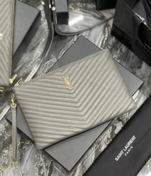 YSL BAG