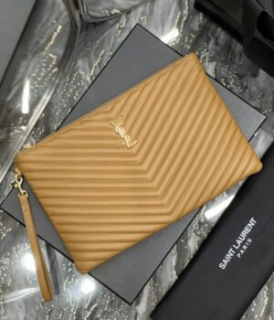 YSL BAG