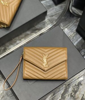 YSL BAG