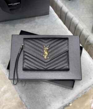 YSL BAG