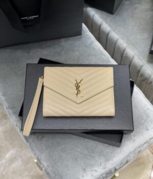 YSL BAG