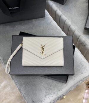 YSL BAG