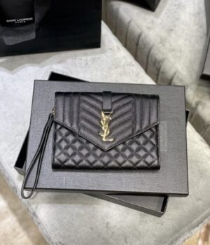 YSL BAG