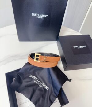 YSL BELT