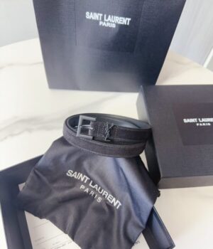 YSL BELT