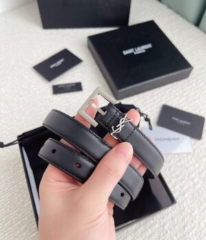 YSL BELT