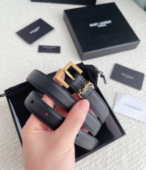 YSL BELT