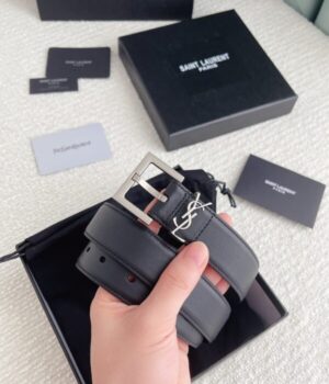 YSL BELT