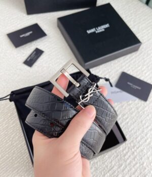 YSL BELT