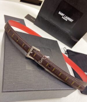 YSL BELT