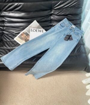 YSL BOTTOMS