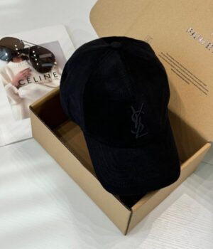 YSL CAP