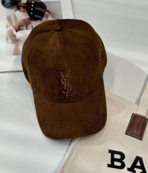 YSL CAP