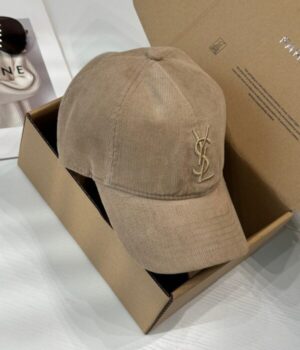 YSL CAP