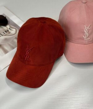 YSL CAP