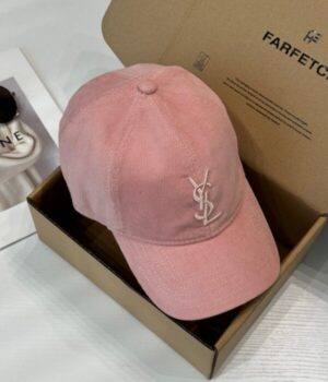 YSL CAP