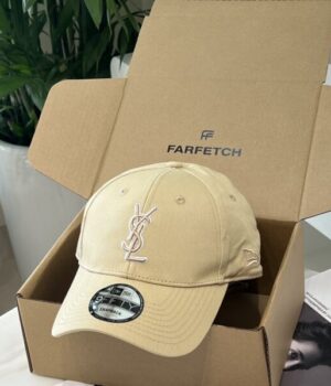 YSL CAP