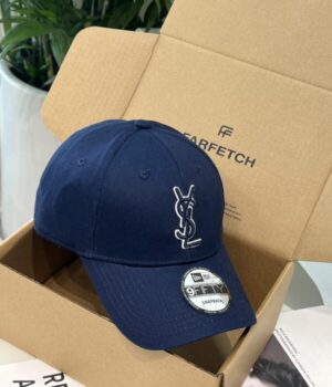 YSL CAP