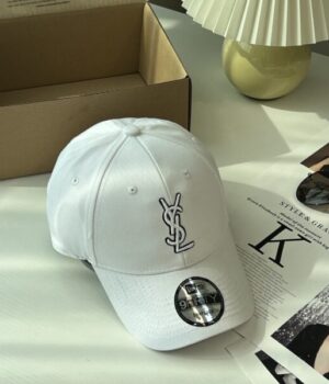 YSL CAP