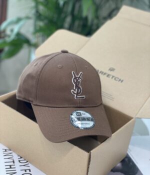 YSL CAP
