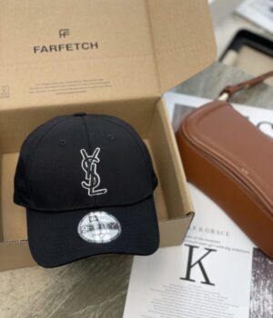 YSL CAP