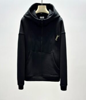 YSL HOODIE