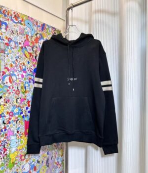 YSL HOODIE