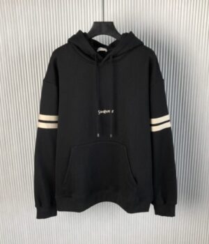 YSL HOODIE