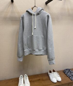 YSL HOODIE