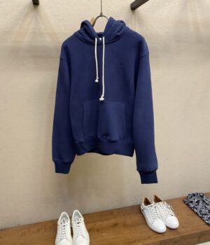 YSL HOODIE