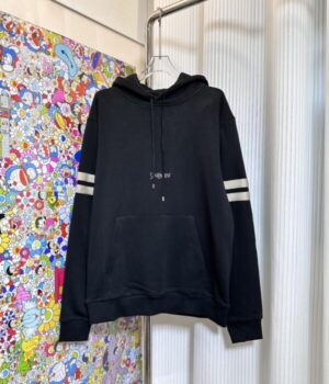 YSL HOODIE