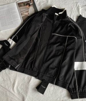 YSL JACKET