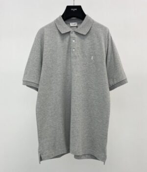 YSL POLO TEE