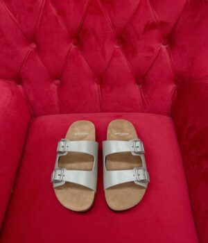 YSL SANDAL