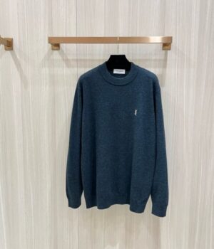 YSL SWEATER