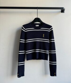 YSL TOPS