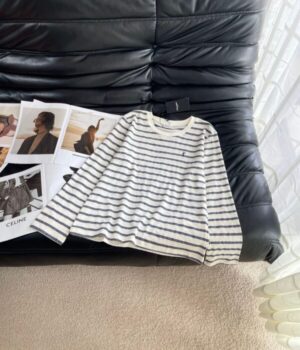 YSL TOPS