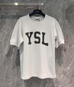 YSL TOPS