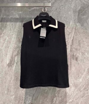 YSL TOPS