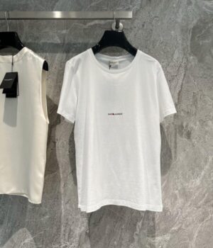YSL TOPS