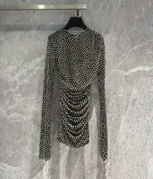 YSL TOPS