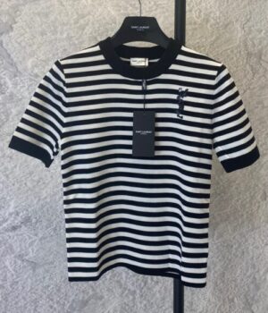 YSL TOPS