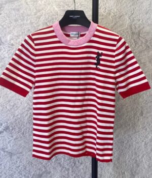 YSL TOPS