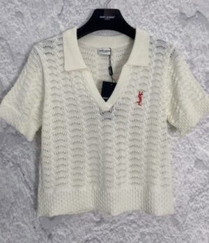 YSL TOPS