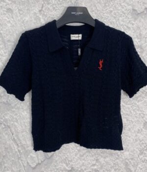 YSL TOPS